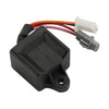 Yamaha PW50 CDI Module (2001-2023)