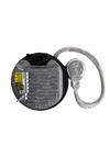 Toyota Land Cruiser 1x Xenon HID Headlight Ballast Module (1990–2023)