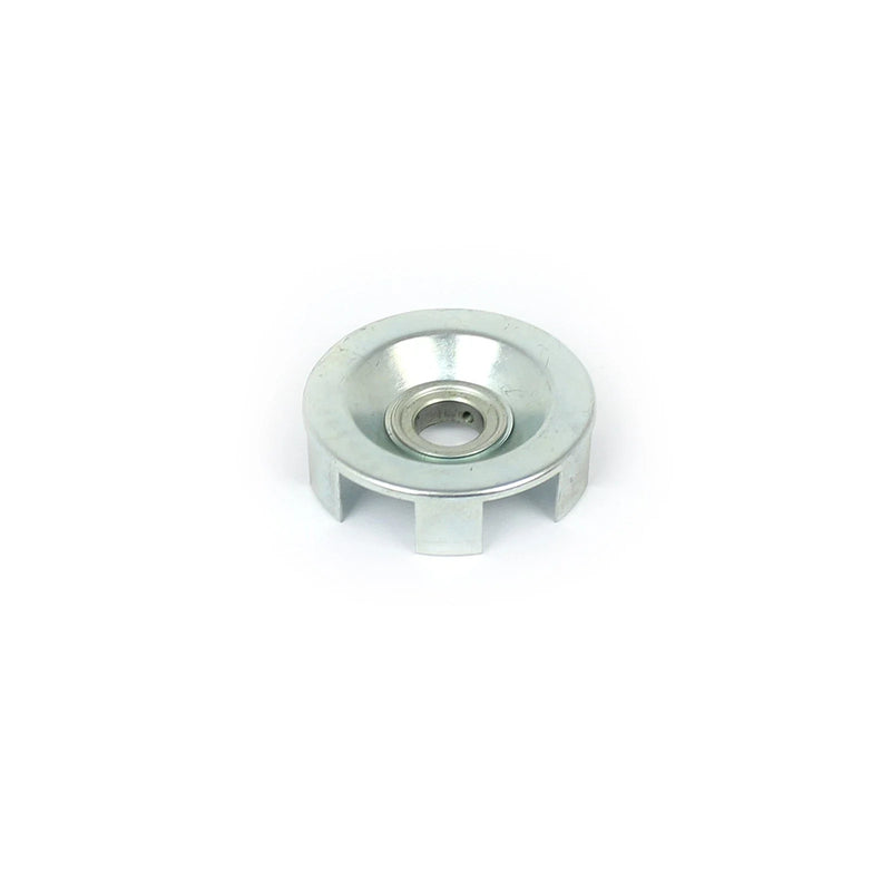 6 Cylinder Hall Effect Reluctor