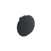 Mazda Ford ABS Windshield Cowl End Cap Covers
