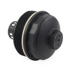 Land Rover Freelander 2 3.2L GAS Oil Filter Housing Top Cover (2008-2012)