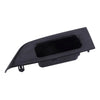 Toyota Yaris Hatchback Left Rear Door Lock Button Cover (2006-2011)