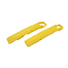 Suzuki DRZ400 DRZ400S DRZ400SM Swingarm Frame Guard Protector