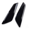 BMW 5 Series G30 Side Fender Air Vent Cover Trim (2017-2023)