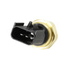 Jeep, Dodge, Chrysler Engine Oil Pressure Sensor Switch (2005-2023)