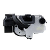 Chevy Trax, Buick Encore Rear Right Door Lock Latch Actuator (2013-2023)