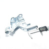 Toyota Hilux Revo 4WD 2015-2023 Bonnet  Hinge