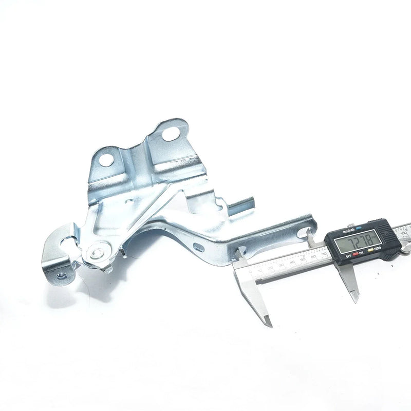 Toyota Hilux Revo 4WD 2015-2023 Bonnet  Hinge