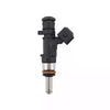 Holden Cruze JH 1.6L Turbo Fuel Injector (2013-2016)