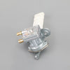 Kawasaki ZG1000 Concours Fuel Cock Switch (1986-2006)