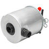 Pathfinder R51 Navara D40 Fuel Filter 2.5L 4cyl (2005 - 2015)