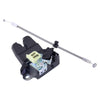 Kia Optima Rear Trunk Lock Actuator (2016-2019)