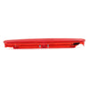 Volkswagen Touran (2003-2015) Red Rear Third Brake Light