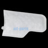 Yamaha Outboard F30B F40F Fuel Pump Filter Strainer (2009-2017)