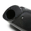 Nissan GTR GT-R R35 Rearview Side Mirror Covers (2008-2020)