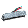 Nissan Datsun 720 E23 F22 1980-1989 Fuse Block Assembly