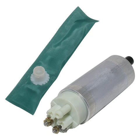 BMW K75RT K1100LT K1200LT K1100RS K75 K1200GT K1200RS K75S Petrol Fuel Pump