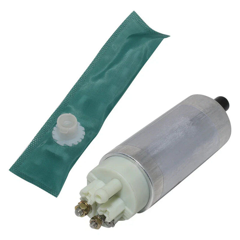 BMW K75RT K1100LT K1200LT K1100RS K75 K1200GT K1200RS K75S Petrol Fuel Pump