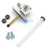 Honda TRX400EX Sportrax 400EX / TRX400X Fuel Valve Petcock Switch (02-09)