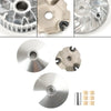 Honda NSC Vision Variomatic Gram Variator Set (2010-2019)