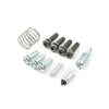 Kawasaki Vulcan A800 VN800A VN800B VN800C Carburetor Rebuild Kit (1996-2006)