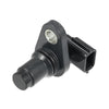 Nissan Infiniti Camshaft Crankshaft Position Sensor (2002-2015)