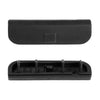 BMW Mini R50 R52 Tailgate Handle Switch Rubber Button Cover (2001-2008)