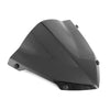 Yamaha MT-09 Windshield (2014-2016)