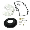 Suzuki Bandit 1200 GSF1200S Carburetor Repair Kit (1996-2006)
