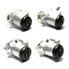 Toyota Hilux 1978-1983 Front Wheel Brake Cylinder Set