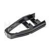 Honda Sportrax TRX450R / TRX450ER Chain Slider (2004-2014)