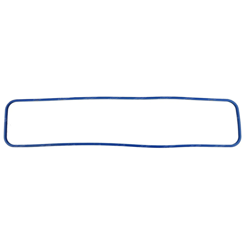 Toyota FJ62 FJ70 FJ73 FJ75 FJ80 Tappet Valve Cover Gasket (1976–1997)
