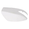 Nissan Sentra 2 x Exterior Mirror Cap Covers (2013-2019)