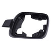 Ford Explorer Left Side Mirror Insert Housing Trim (2011-2019)