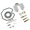 Honda XR100 XR100R XR200R Carburetor Rebuild Spares