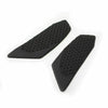 Aprilia RSV4 Tank Grip Pads (2010-2016)