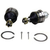 Corona RT132 RT133 RT142 2 x LH & RH Lower Ball Joints (1979–1987)