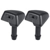 Volvo S40 S70 S80 C30 C70 Wiper Nozzle