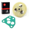 Yamaha Wolverine / Raptor 350 YFM350 Oil Pump (2000-2007)