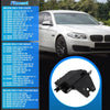 BMW 128i 135i 328i 325i 330i 335i Trunk Latch Lock Actuator