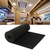 RV Air Conditioner Foam Replacement Filters