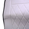 Universal Cars - 12V Heating Mats 2 x Heated Seat Pads