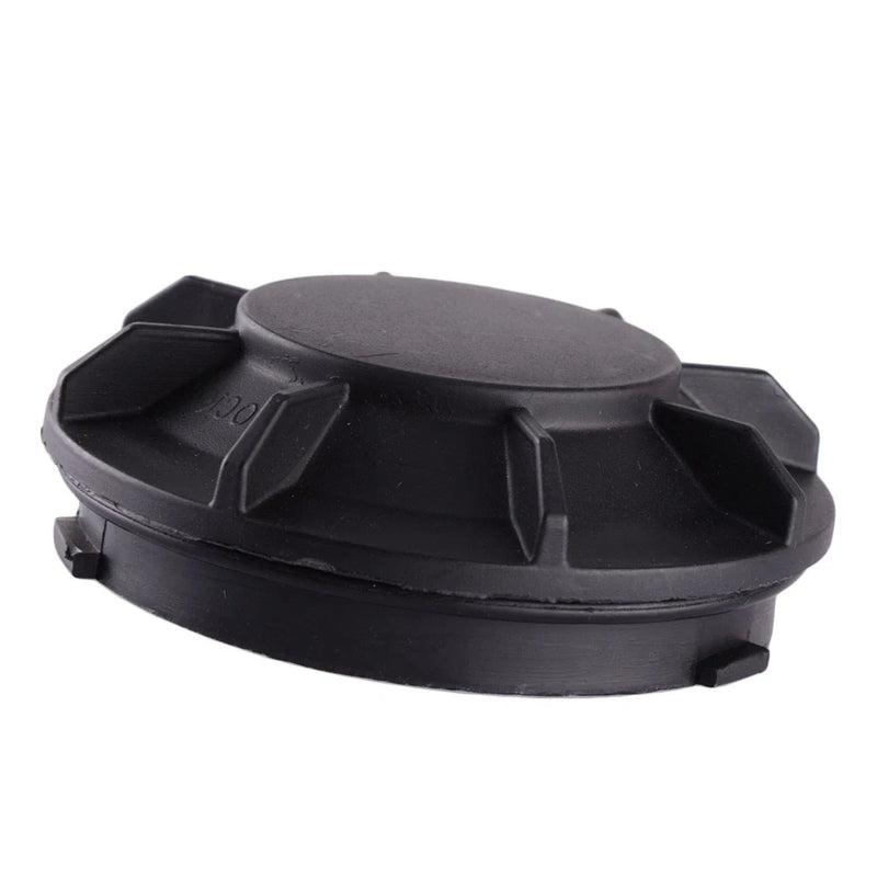 Honda CBR600RR F5 Motorcycle Headlight Rear Dust Cover (2007-2016)