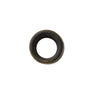 Mazda 3 6 CX-5 CX-3 CX-8 CX-4 CX-30 Engine Valve Cover Seal Ring (2004-2023)