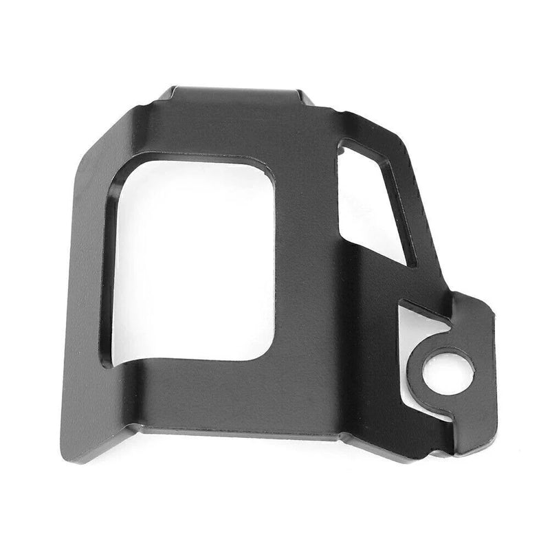 Yamaha MT-09 FZ-09 Rear Brake Fluid Reservoir Cap Guard (2014-2018)