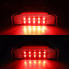 Polaris Ranger 570, 900 XP Rear Tail Light Lamp (2015-2019)