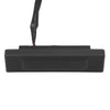 Hyundai Veloster Tailgate Release Trunk Switch (2012-2017)
