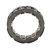 Yamaha Kodiak Grizzly 350 450 One Way Starter Clutch Bearing (2000-2023)