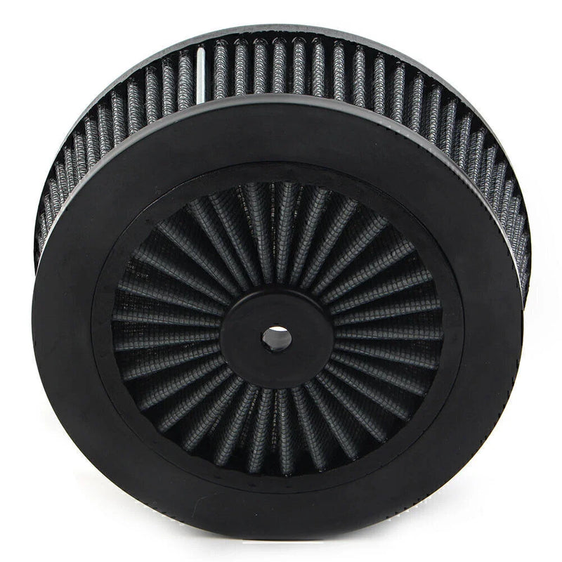 Harley Sportster Touring Air Cleaner Filter Element