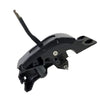 2007-2017 Jeep Wrangler Transfer Case Shifter (2007-2017)